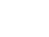 Skip Bin Hire Sydney