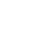 Rubbish Removal Sydney