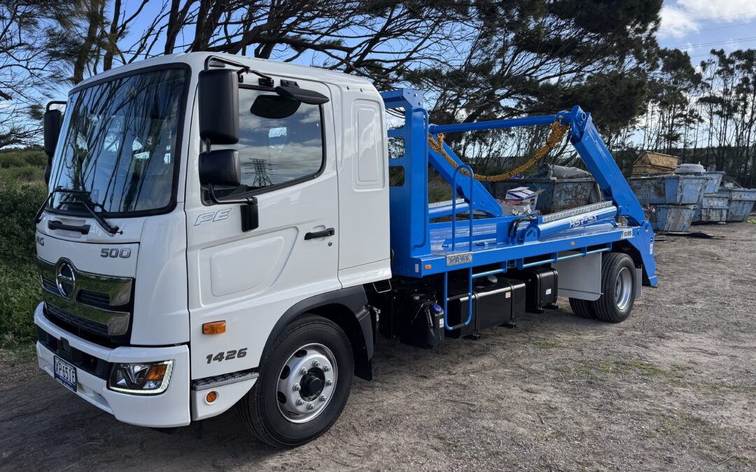Rubbish Removal Sydney